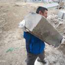 User40061828