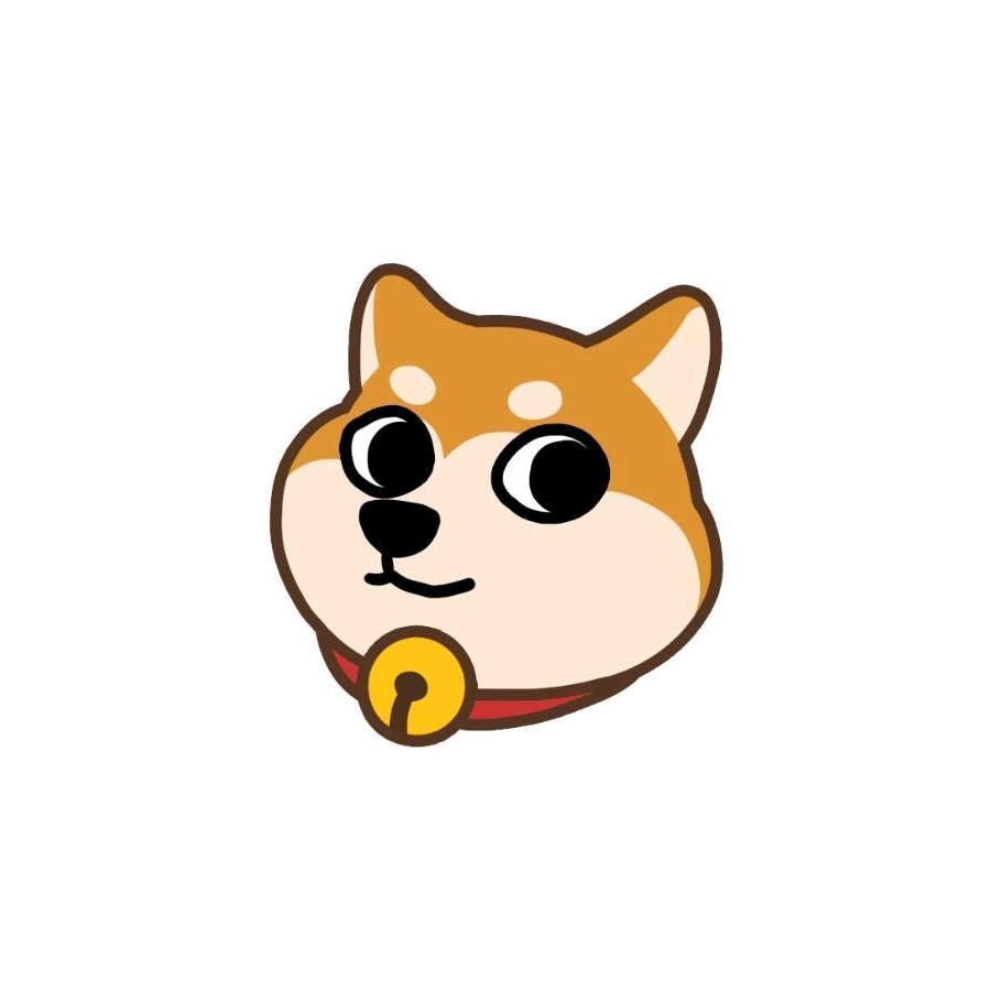 扔飞锤的圣骑士