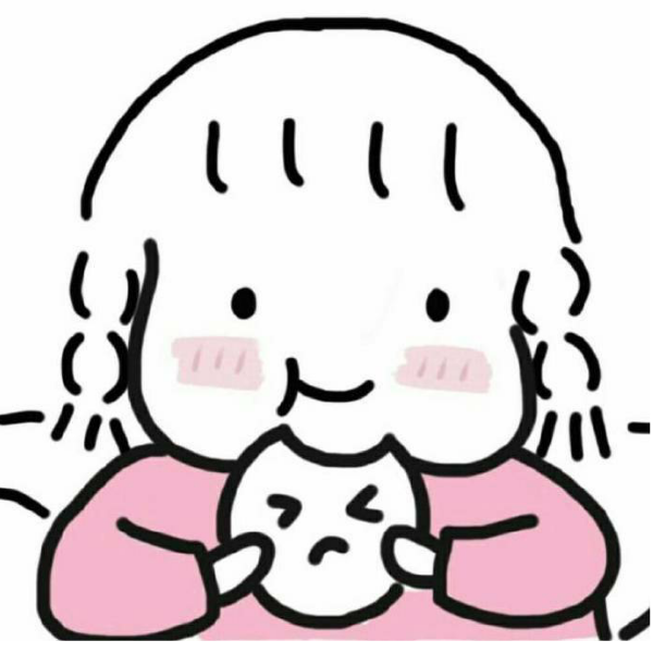 我是快乐肥宅水