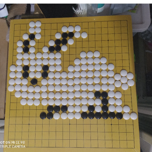 候鸟