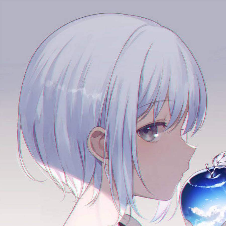 夫隋