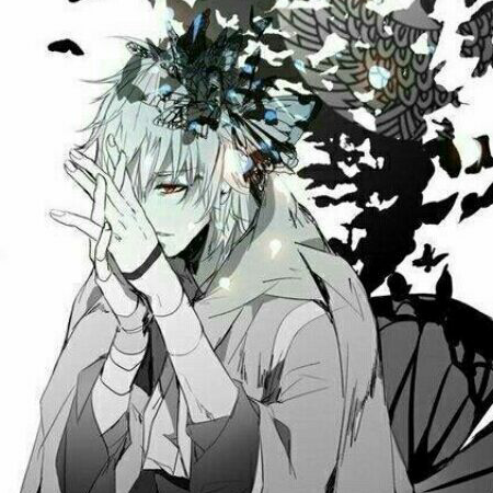 澄水