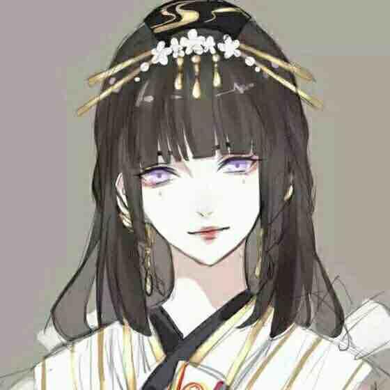 ✧꧁风蚀人间꧂✧