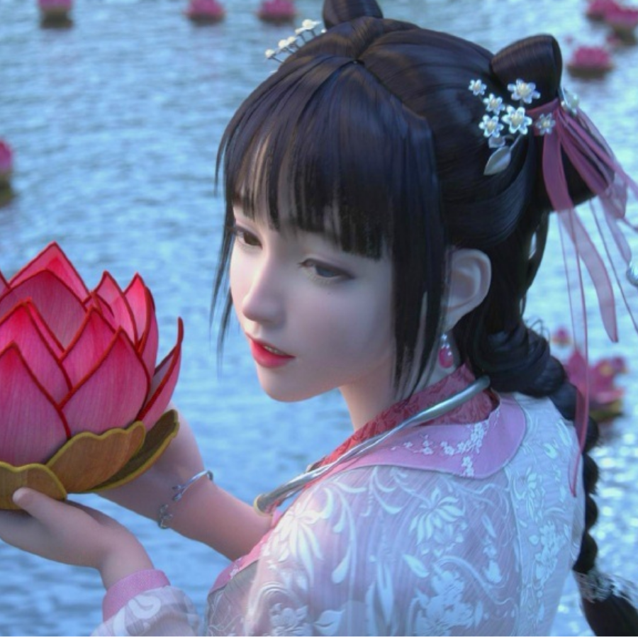 又被封号的仙剑京