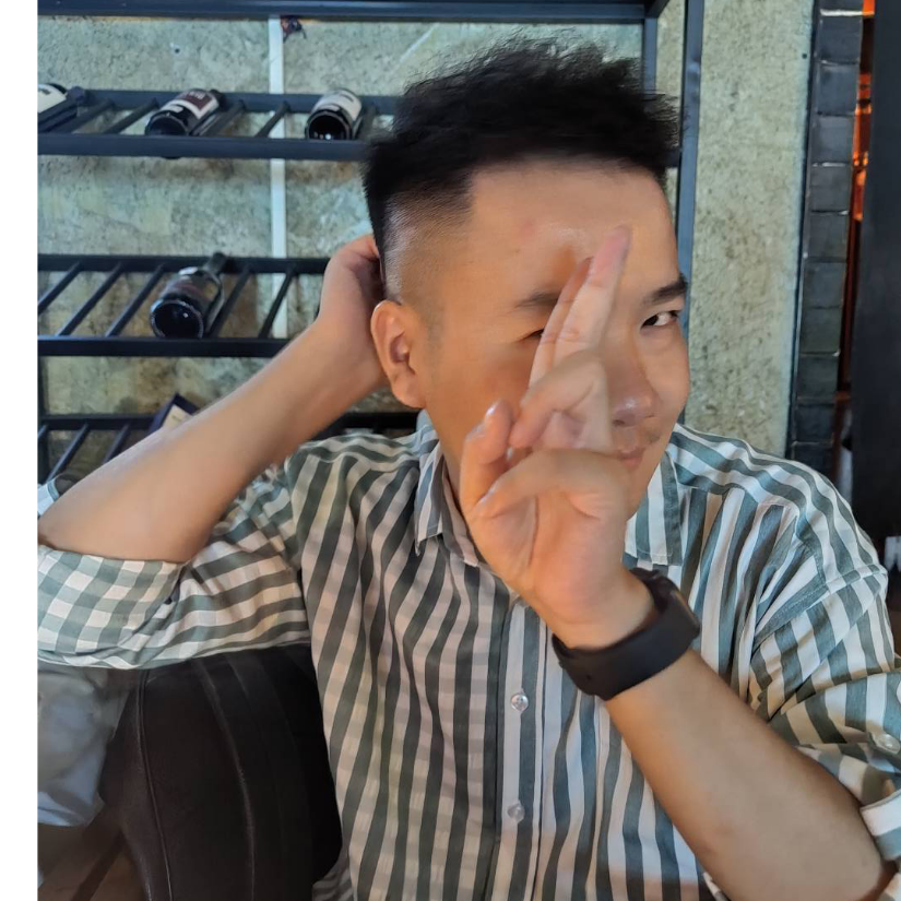 梧桐仍留