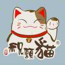 Ching Z