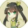 香香没有大炮