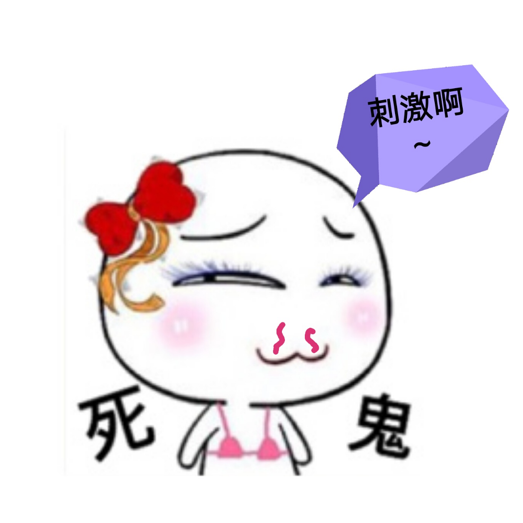 User9255910
