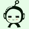 User2432159