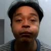 User1601536