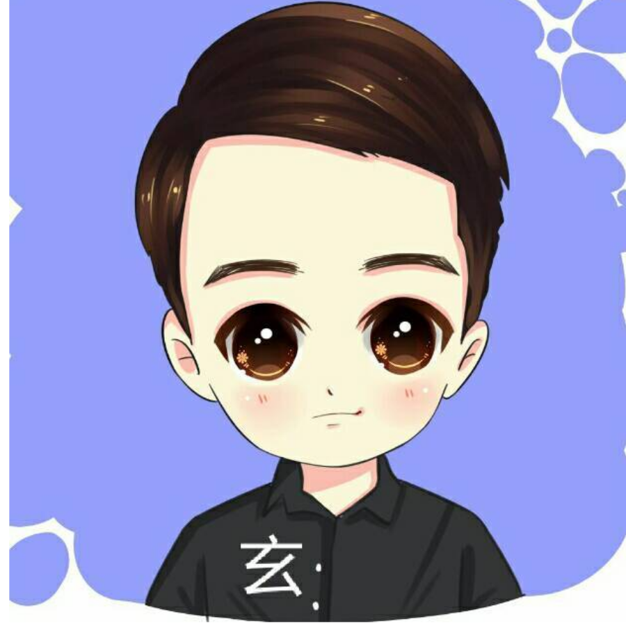 Re:の玄