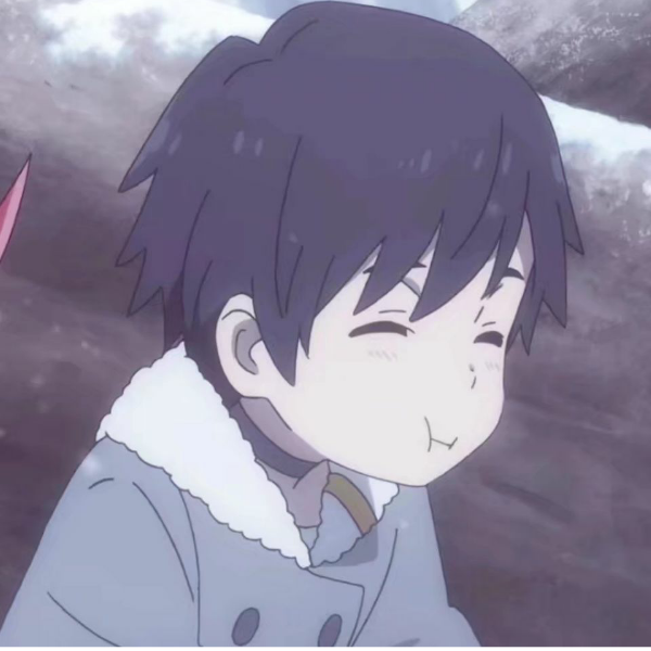 北归o