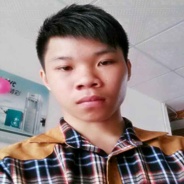 Mr.潘