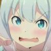 伟伟