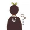 别人家的駃騠