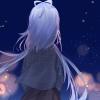草雨禾