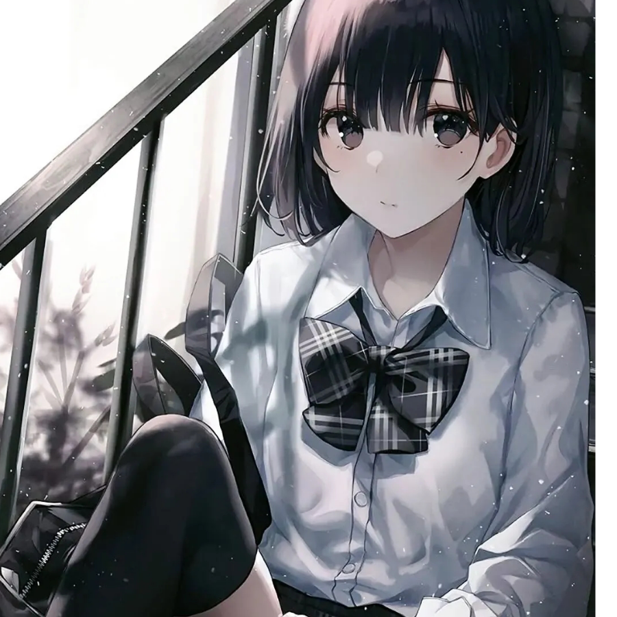 别离(｡･ω･｡)ﾉ♡