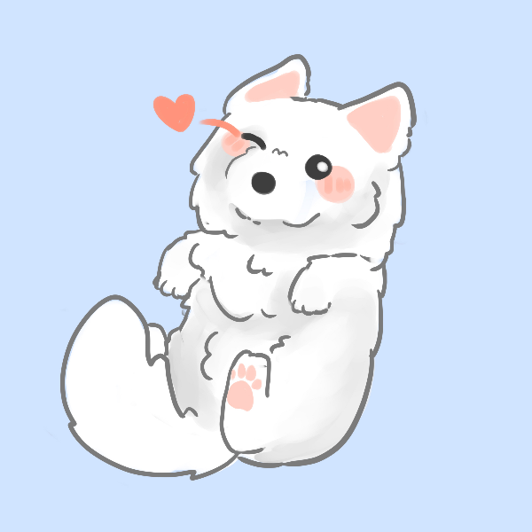 贺