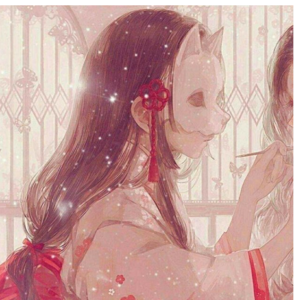 随缘、雨