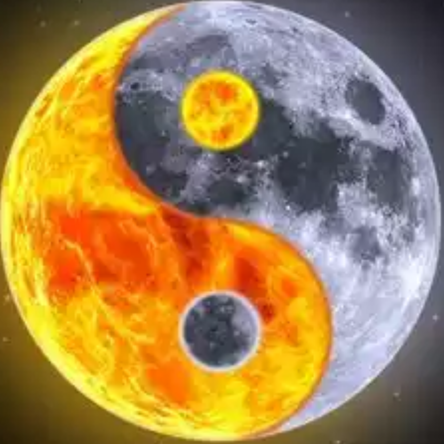 同尘道人