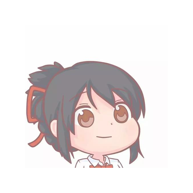 。。。。