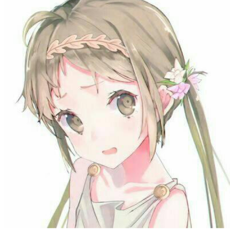 づ念·檬ベ