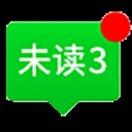 User42811226
