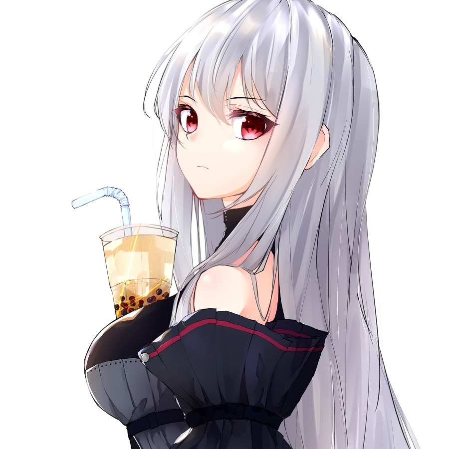 斯卡蒂