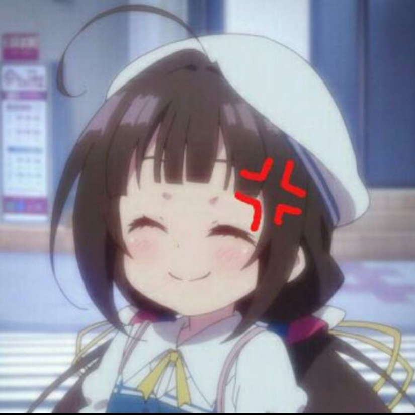 平行线