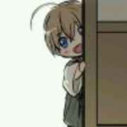 key。