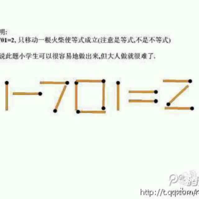 JYC