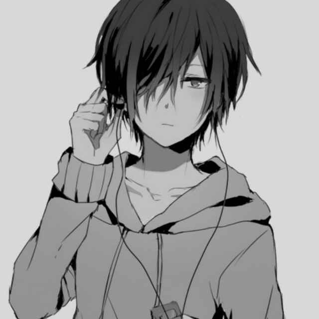 春