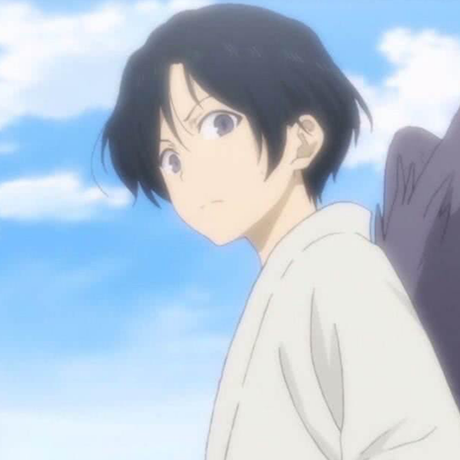 PES_2019国际服总评。