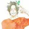 JACK 楼