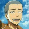 User24469556