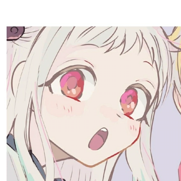 麻衣さん最高