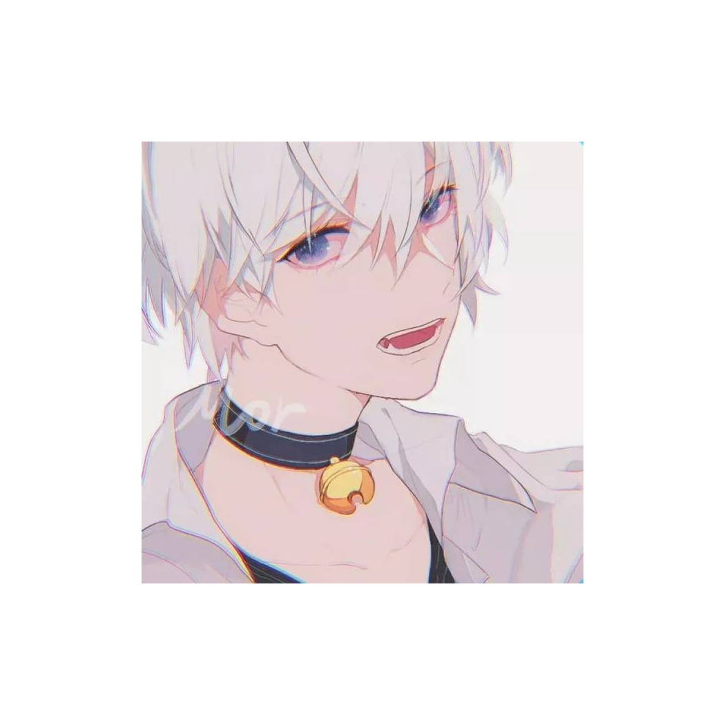 對ωǒ囿過じòぴé࿈