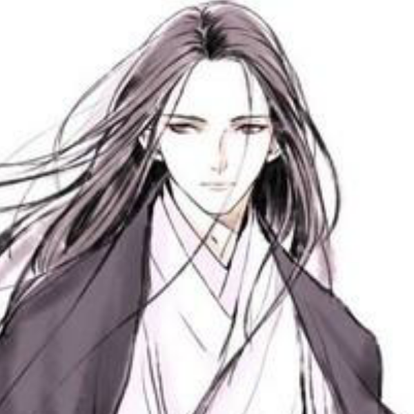 刀魔传人|江湖X:汉家江湖 - 论坛 | TapTap 发现