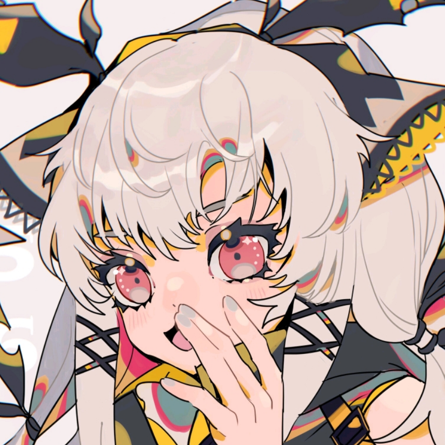 鍶鈉