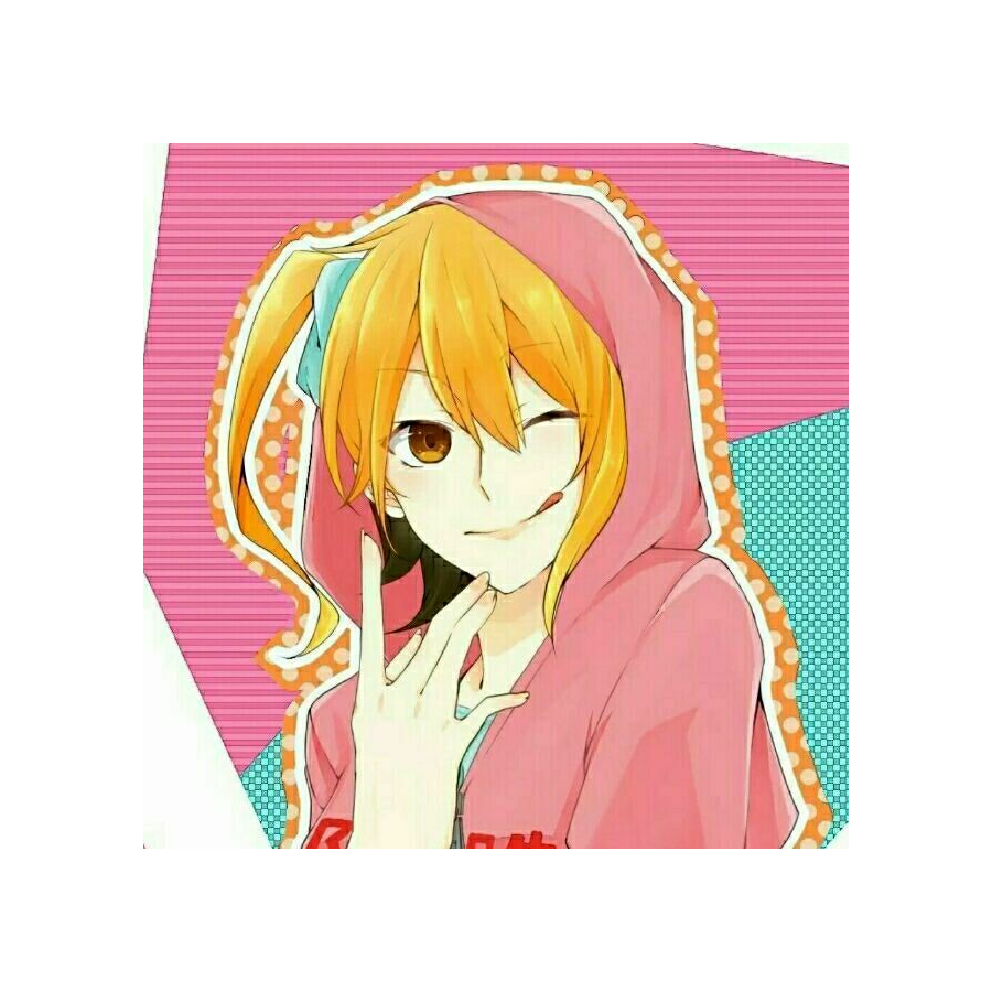 卡卡