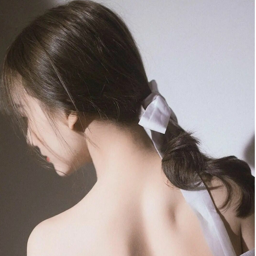 格格巫°