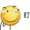 User4370108
