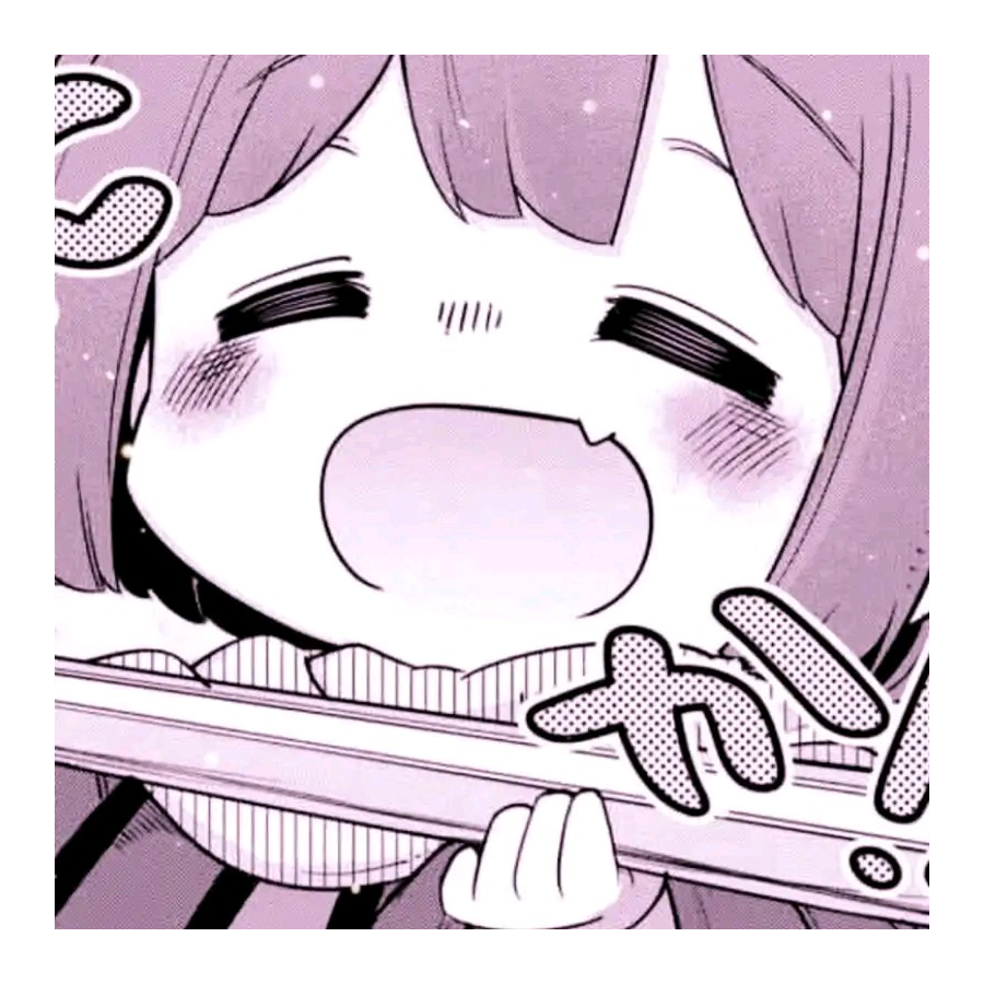 xxx鸭