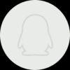 User6616241