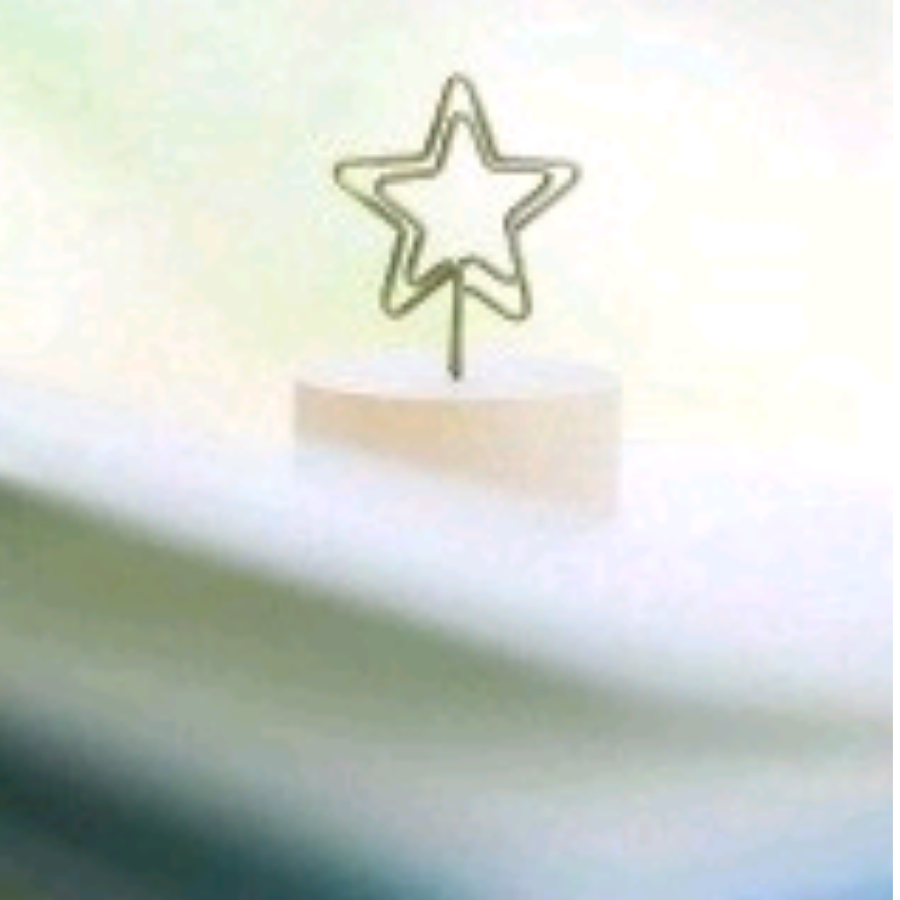 清樽独醉.