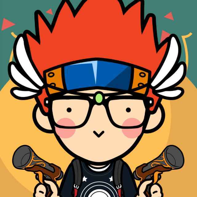 User1300437