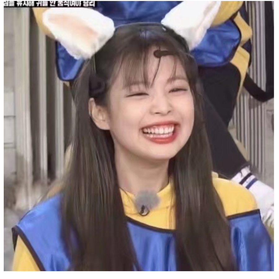 请星星吃饭吧