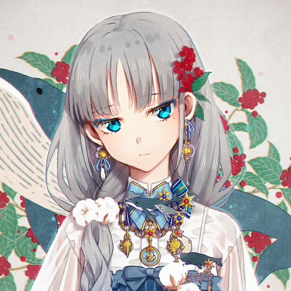 胡瓜先生
