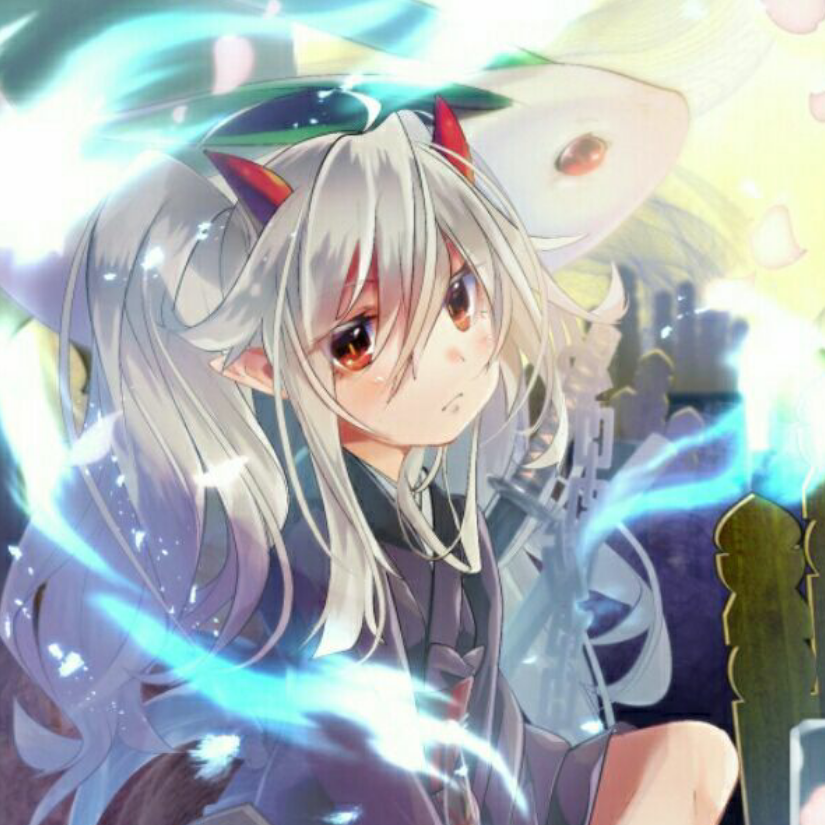 柠檬精