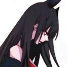 音兹